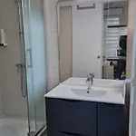 Hotel Saint Etienne *
