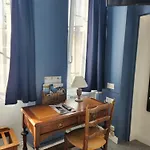 Saint Etienne Hotel *