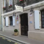Saint Etienne Caen