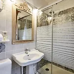 Saint Etienne Hotel Caen