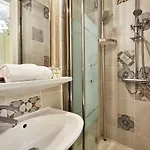 Saint Etienne Hotel Caen