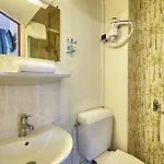 Hotel Saint Etienne