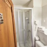 Saint Etienne Hotel Caen
