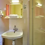 Saint Etienne Hotel