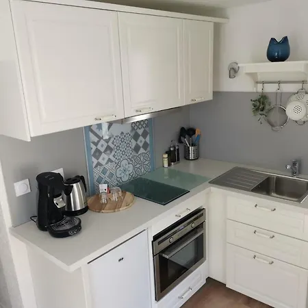 Saint Etienne Hotel Caen