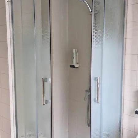 Saint Etienne Hotel *