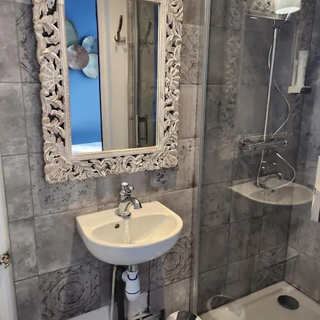 Saint Etienne Кан