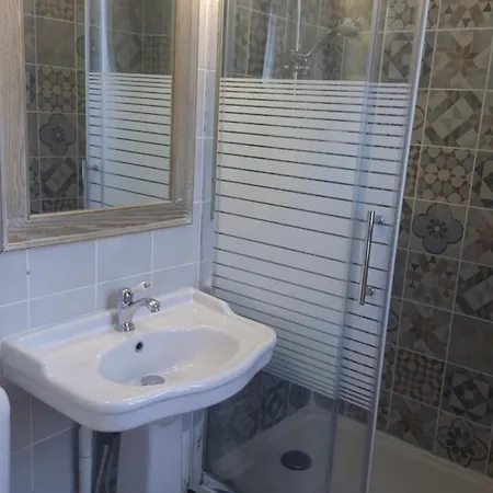 Saint Etienne * Caen