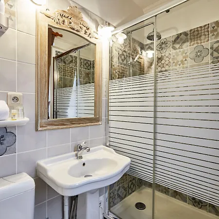 Saint Etienne Otel Caen