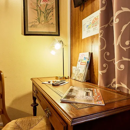 Saint Etienne * Caen