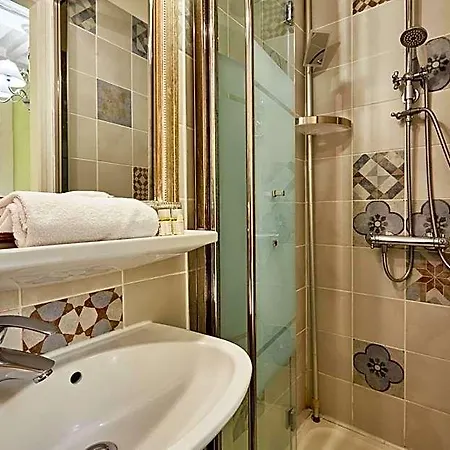 Saint Etienne Hotel