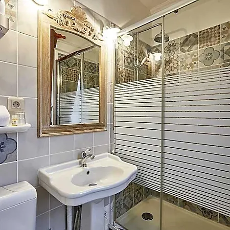 Saint Etienne Hotel Caen