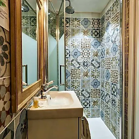 Saint Etienne * Caen