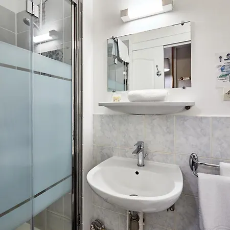 Saint Etienne * Кан