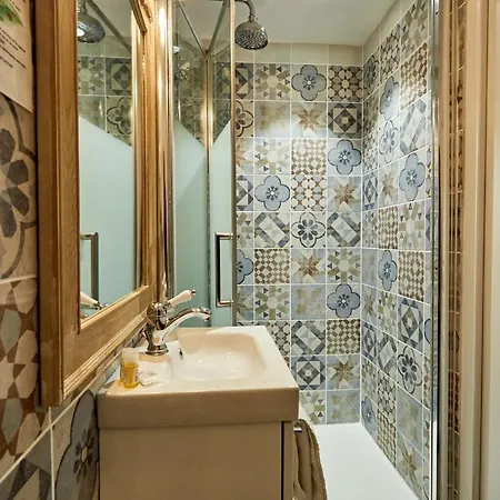 Saint Etienne Кан