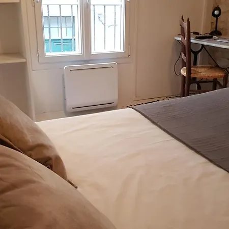 Saint Etienne Кан