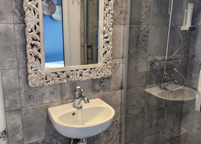 Saint Etienne Кан