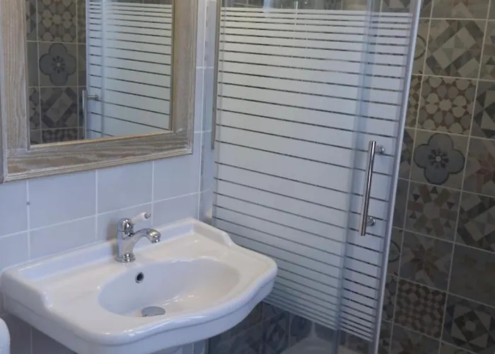 Saint Etienne * Caen