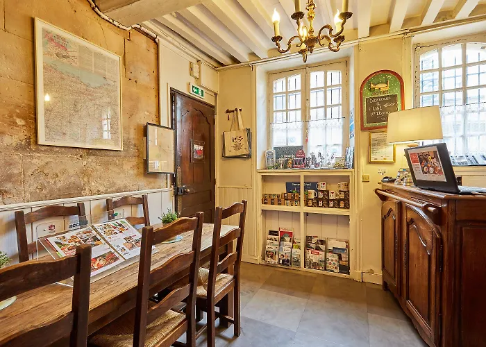 Saint Etienne * كان