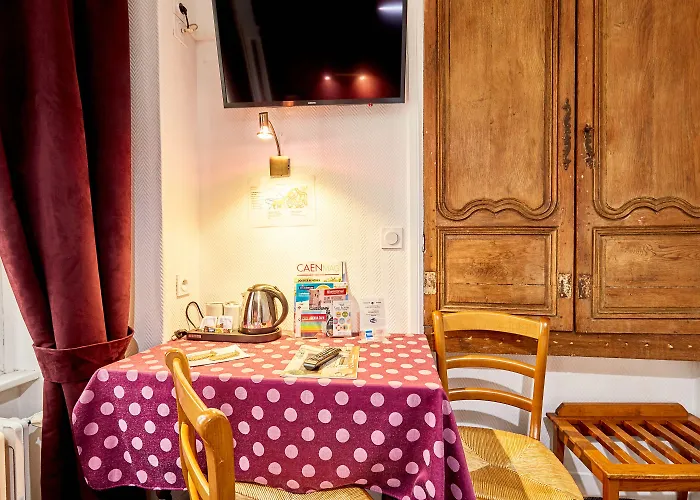 Saint Etienne * كان