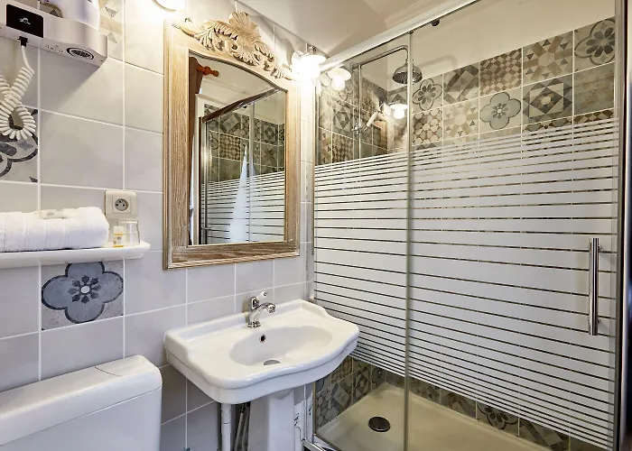 Saint Etienne Hotel Caen