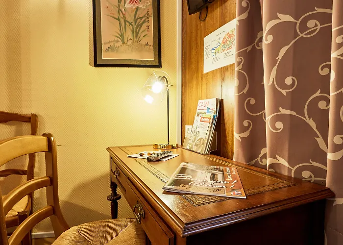 Saint Etienne * Кан