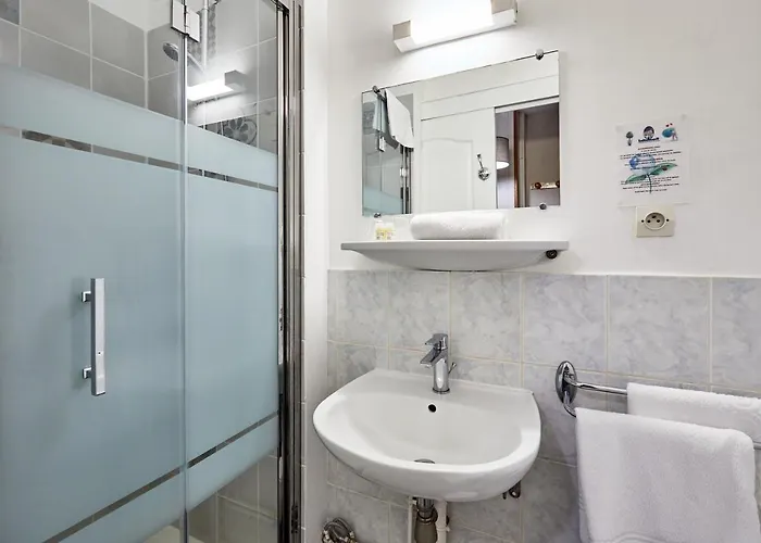 Saint Etienne * Кан