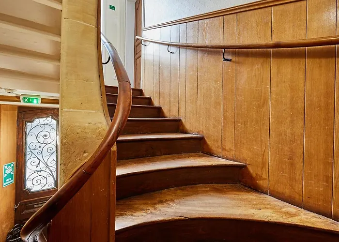 Saint Etienne * Caen