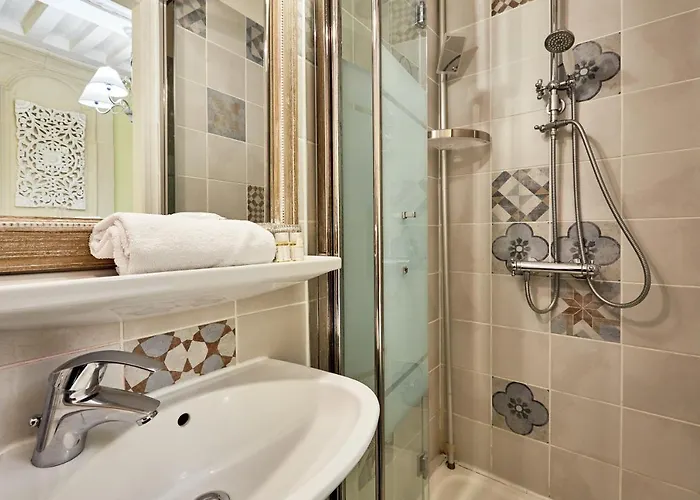 Saint Etienne Hotel Caen