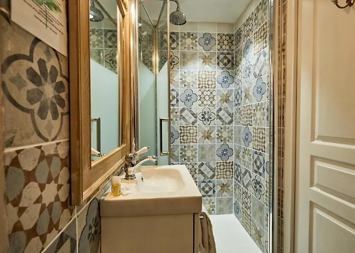 Saint Etienne Кан