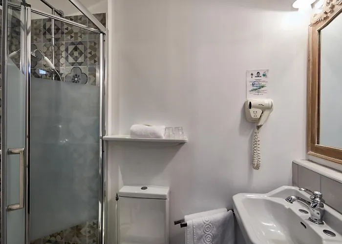 Hotel Saint Etienne *