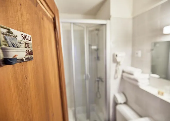 Saint Etienne Hotel Caen