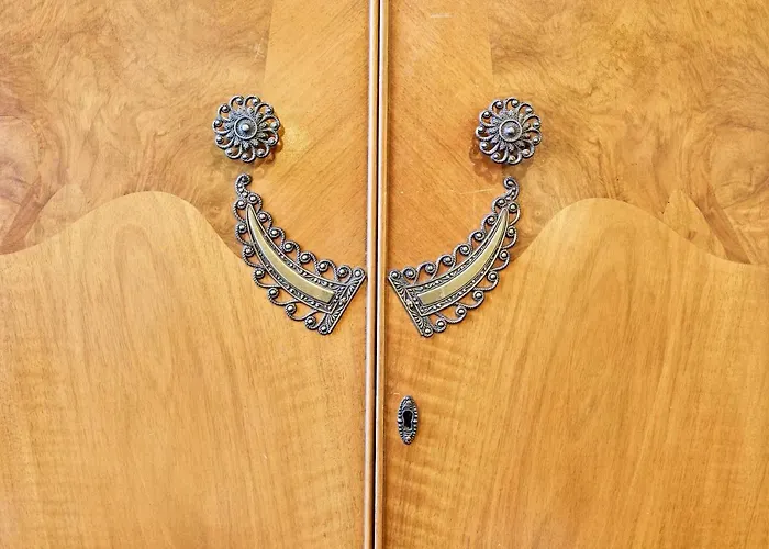 Saint Etienne * كان