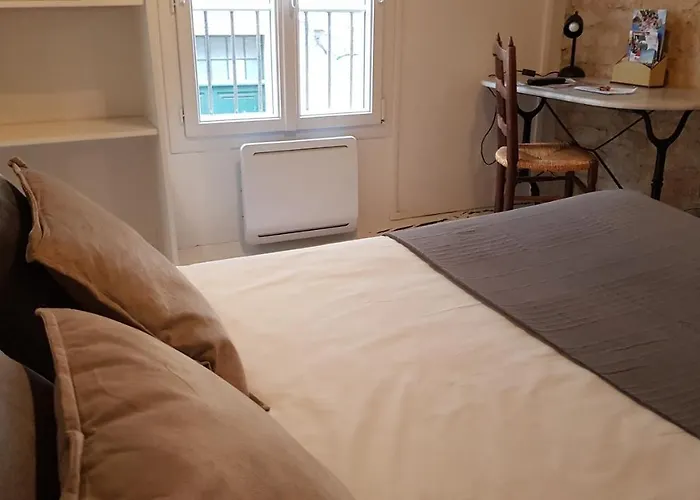 Saint Etienne كان